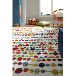 Commercial Grade Area Rugs Rug Ideas