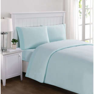 Deep Pocket Jersey Sheets Wayfair Quickview