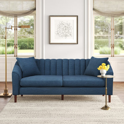 Spend The Evening Saving On Your Must-Haves!