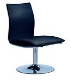 Mellette Side Chair (Set of 2) by Latitude Run