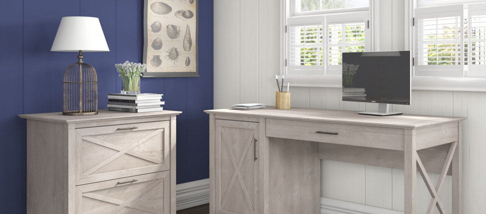 Filing Cabinets You Ll Love Wayfair Filing Cabinets