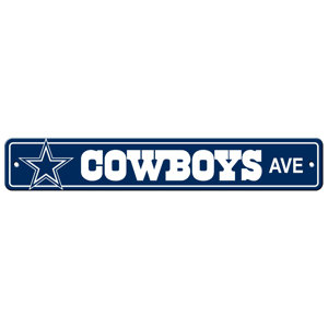 NFL Graphic Art