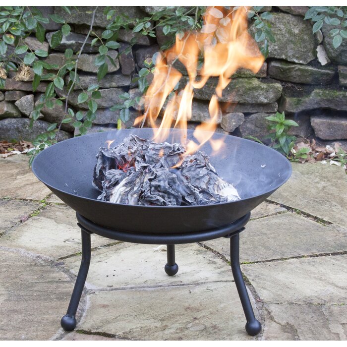 Barbecue Outdoor Dining Black Barbecue Fireplaces Gardeco