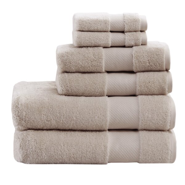 Common Thread Towels | Wayfair