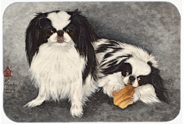 East Urban Home Japanese Chin Impress Glass Cutting Board Wayfair