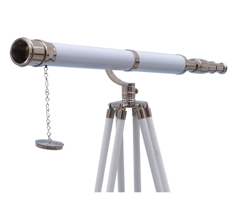 galileo telescope brand