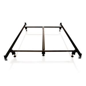 Metal Bed Frames bed frames you'll love Metal Bed Frames bed frames you'll love