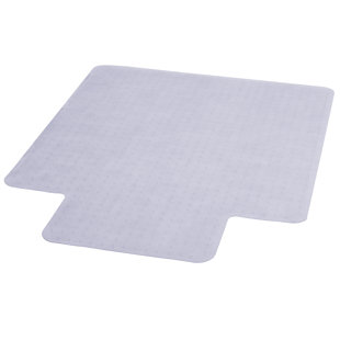 Top 10 Best Car Sun Shades 2020 Reviews Buyer S Guide Rubber Floor Mats Rubber Flooring Car Mats