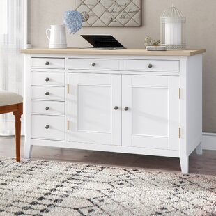 Computer Hideaway Cabinet Wayfair Co Uk