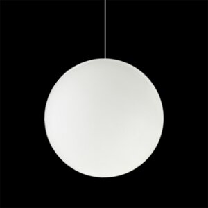 Globo Geoline 1-Light Pendant