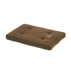 SnooZZy Dog Bed