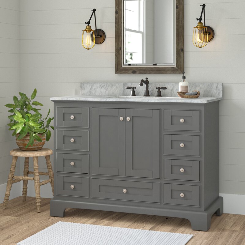 Birch Lane™ Heritage Sanremo 48