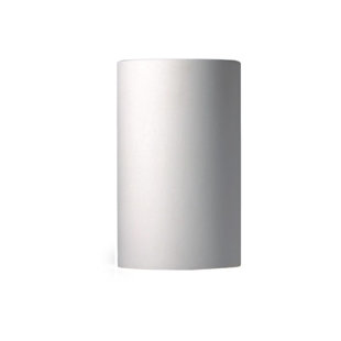 Best Scanlan Contemporary 1 Light Outdoor Flush Mount By Latitude Run Outdoor Lighting Scanlan Contemporary 1 Light Outdoor Flush Mount By Latitude Run Outdoor Lighting