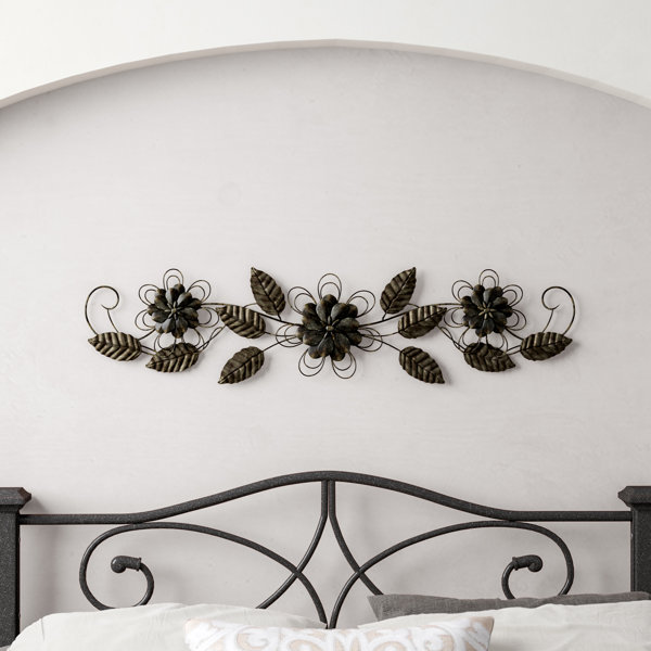 Over Doorway Decor Wayfair