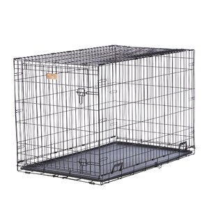 iCrate Single Door Pet Crate