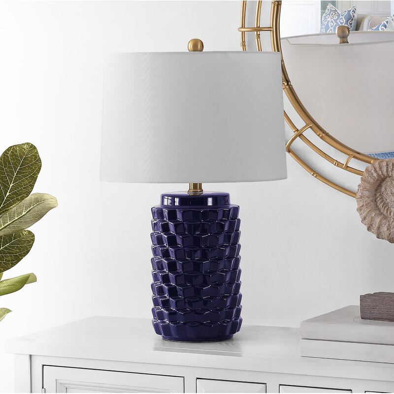 safavieh lamps wayfair