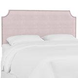 Wall Mounted Headboards Joss Main