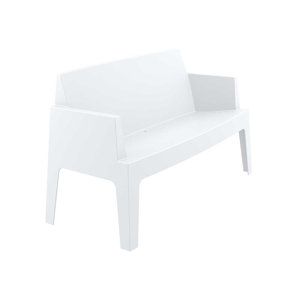 Sofa Auva von Home & Haus
