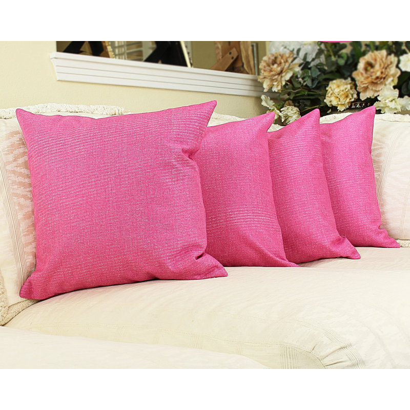 Twilight Santa Christmas Duvet Cover and 2 Pillowcase Set Double Beige