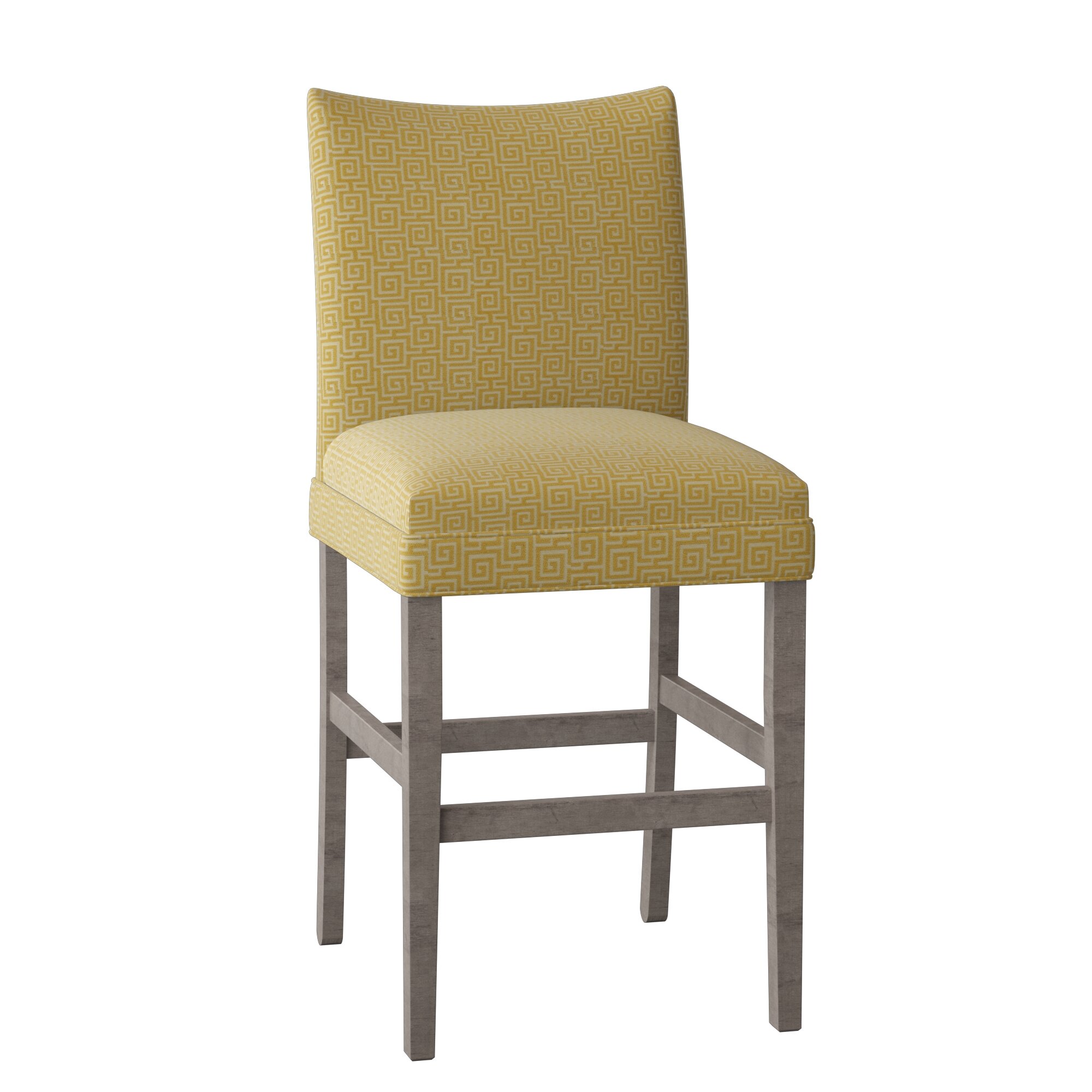 Hekman Leah 31 Bar Stool Wayfair