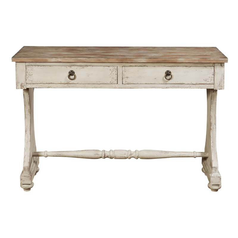 Sylvania Console Table