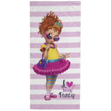 Fancy Towels Wayfair