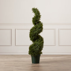 Artificial Rosemary Wayfair