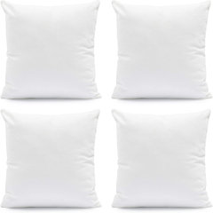 wayfair pillows and throws