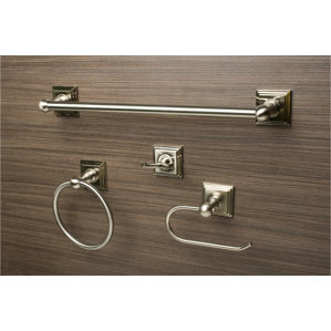 Bathroom Hardware bathroom hardware sets | joss & main Bathroom Hardware bathroom hardware sets | joss & main