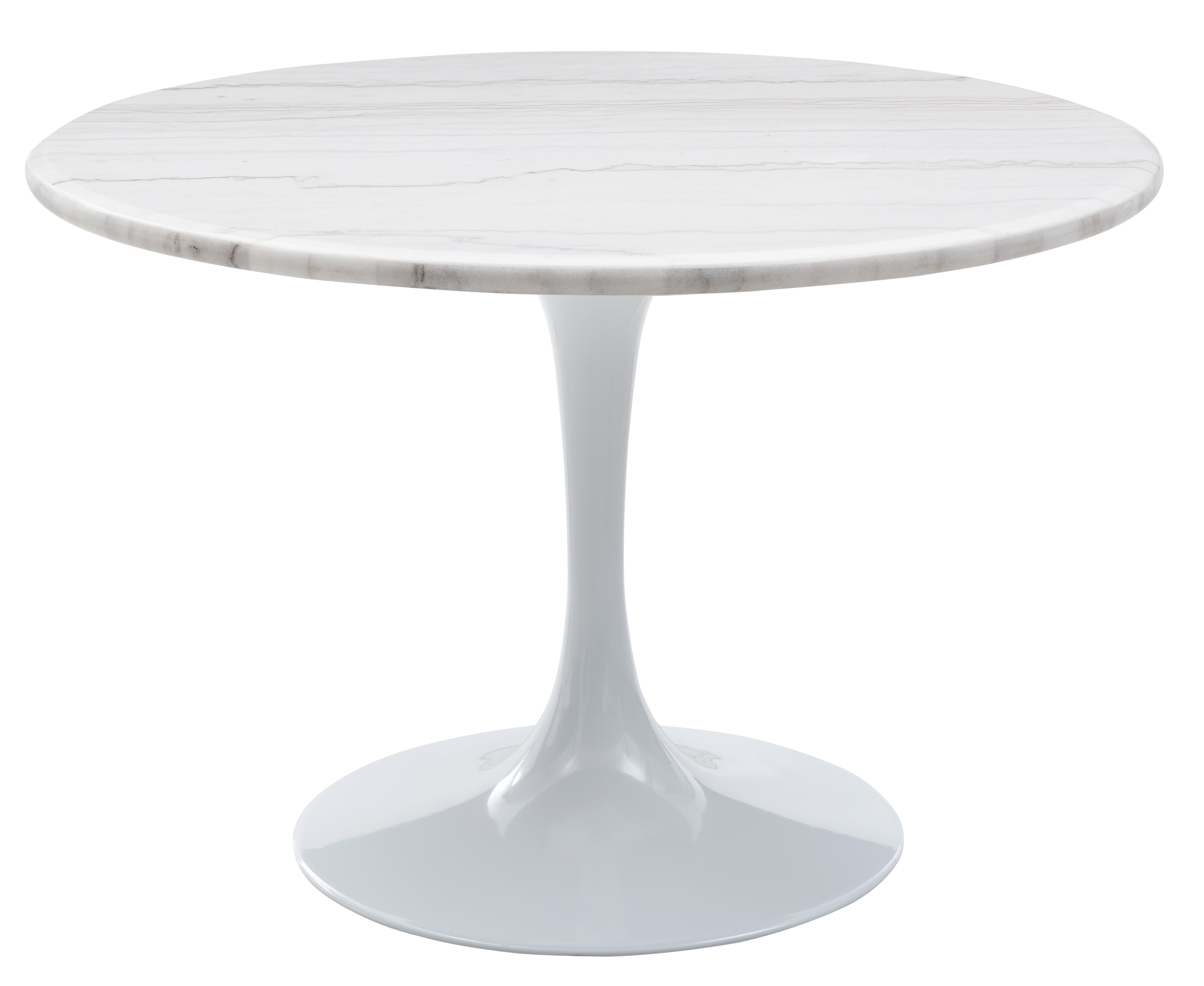 Круглый стол во сне. White Table. Белый глянцевый овальный стол. Traditional White Table. White Base EFSF.