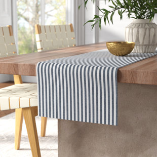 Table Runners Joss Main