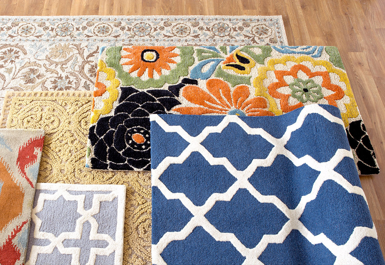 [BIG SALE] BestSelling Rug Collection You’ll Love In 2021 Wayfair