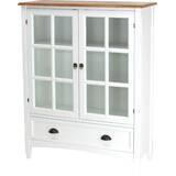 https://secure.img1-fg.wfcdn.com/im/42276373/resize-h160-w160%5Ecompr-r70/3554/35541361/pinetree-standard-bookcase.jpg