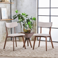 Wood Dining Chairs modern wood dining chairs | allmodern Wood Dining Chairs modern wood dining chairs | allmodern