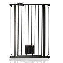 cat gates indoor tall uk