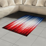 Native American Design Rugs Wayfair Ca