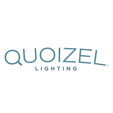 Quoizel Wayfair