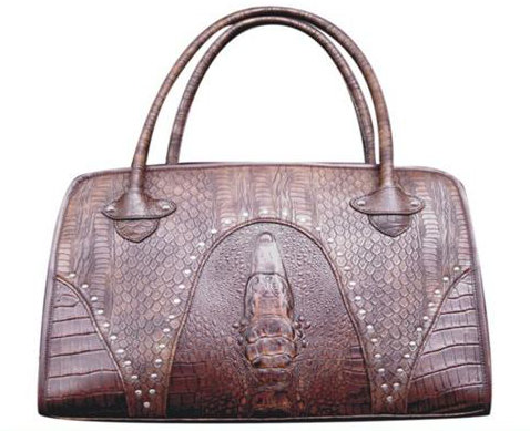 Handbag Pet Carrier
