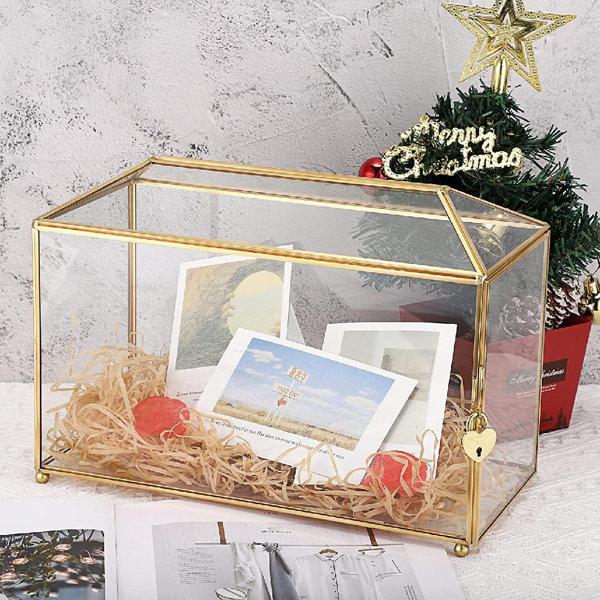 Set of 5 Mason Order of the Eastern Star Blank Note Cards and Envelopes in Plastic Case Set of 5 Mason Order of the Eastern Star Blank Note Cards and Envelopes in Plastic Case