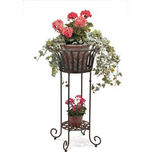 Solera Plant Stand