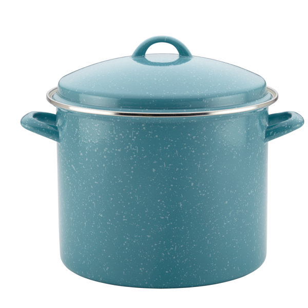 1.35/1.5L Glass Stew Soup Pot Bowl Stove Cooker Pan Kitchen Supplies Stock Pots 