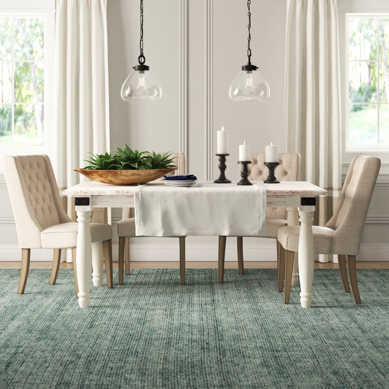 birch lane dining sets