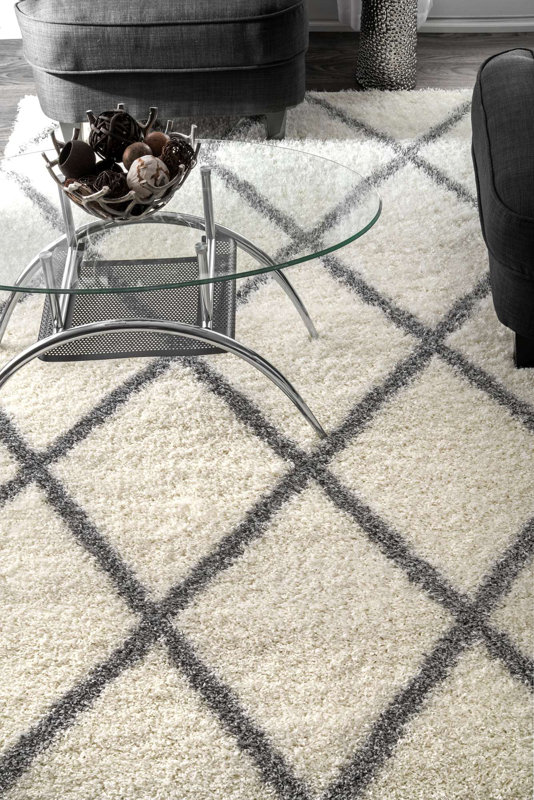 Bronson Off White Area Rug Reviews Joss Main Bronson Off White Area Rug