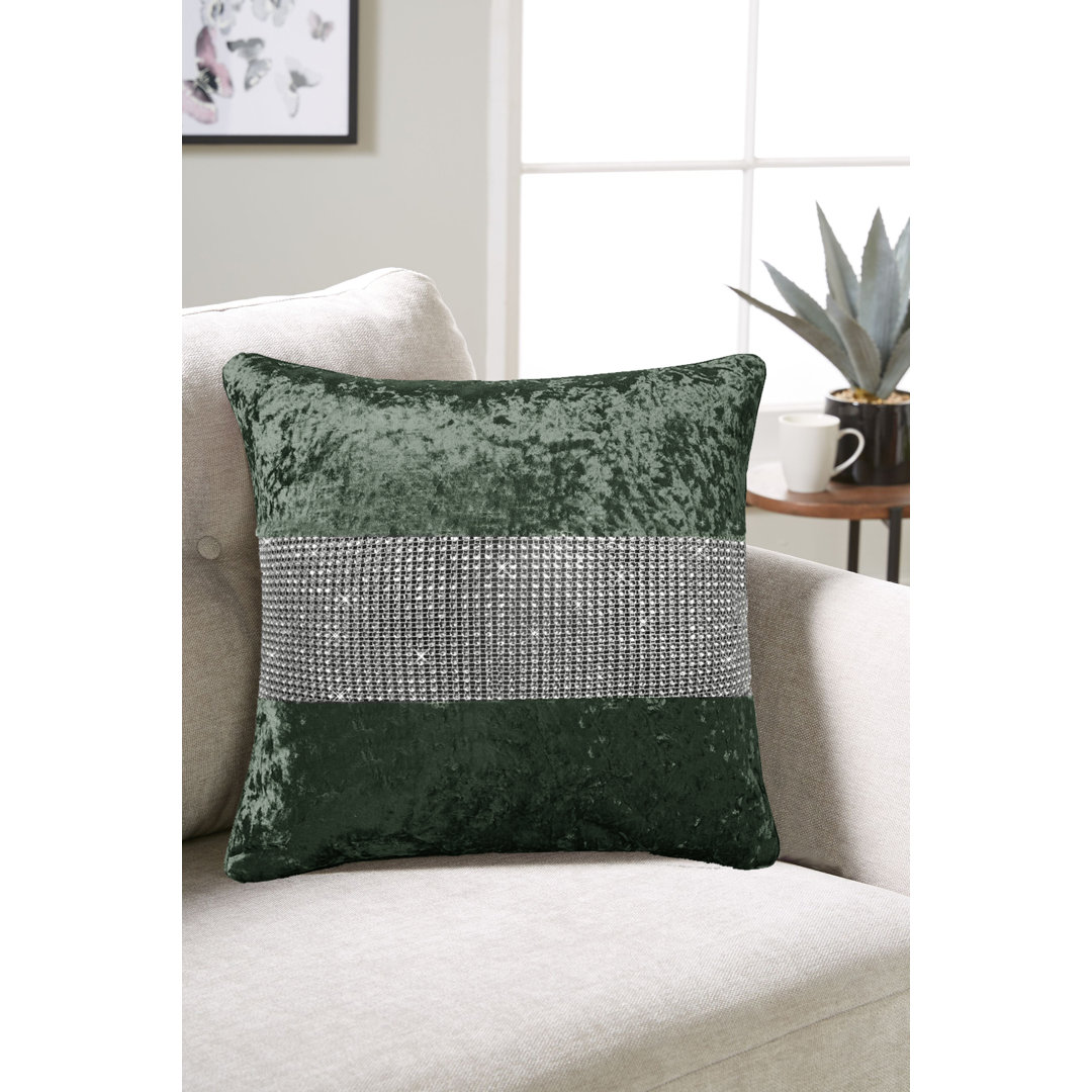 Fairmont Park Rückenpolster Diamante