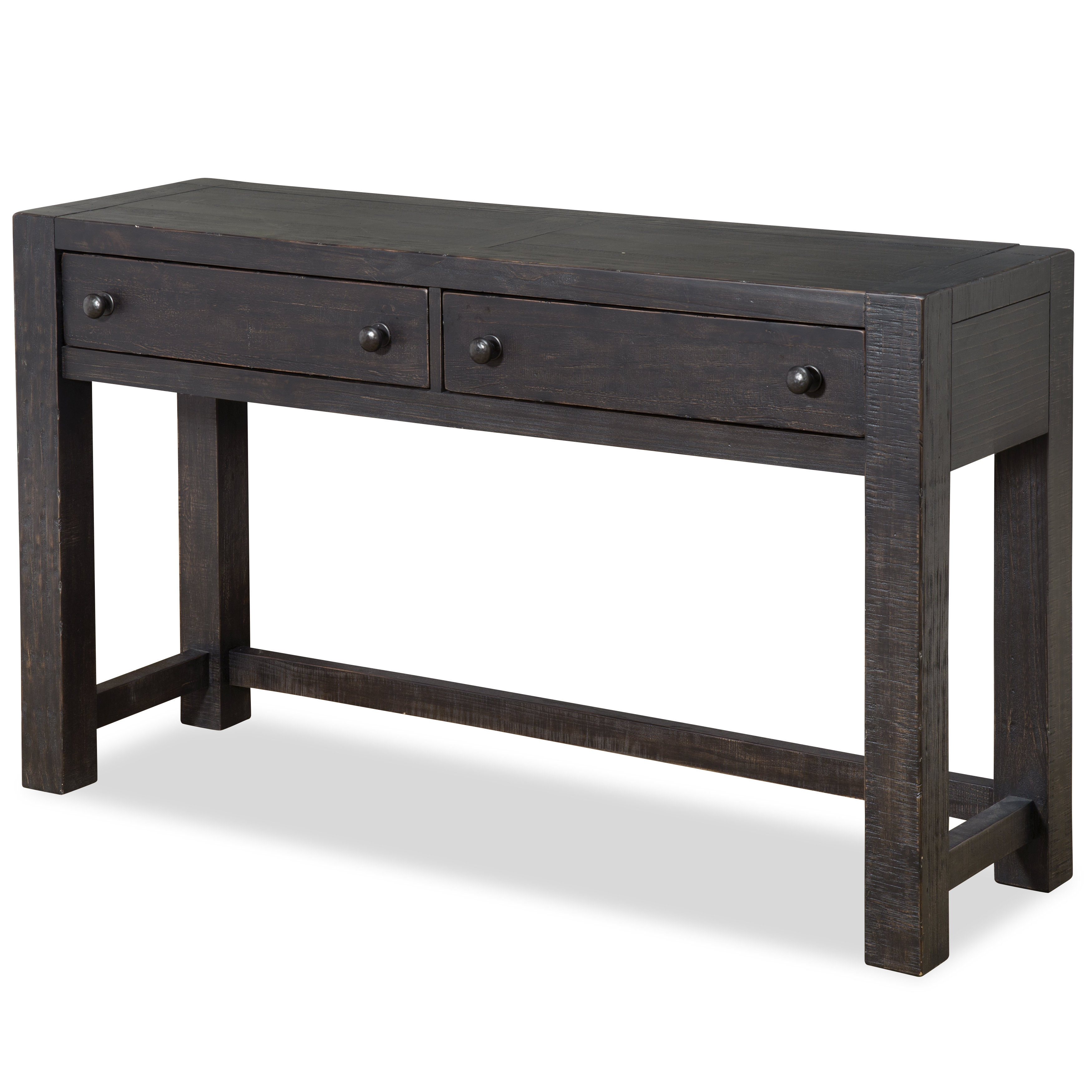 Trule Teen Wendy Console Table Wayfair