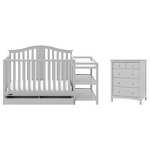 graco furniture sets