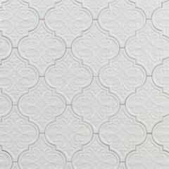 Tile | Perigold