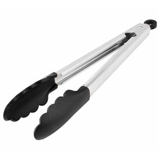 Tongs You Ll Love In 2020 Wayfair