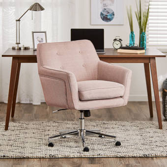 lulie task chair