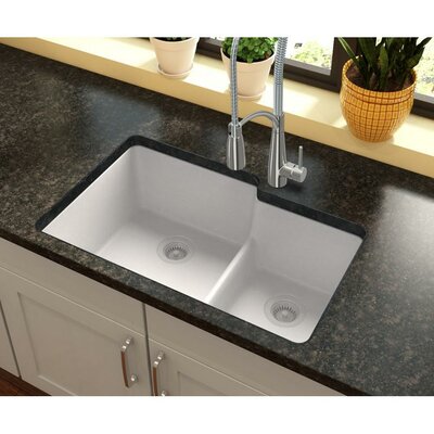 Fresh 33 Wayfair Kitchen Undermount Sink 2020